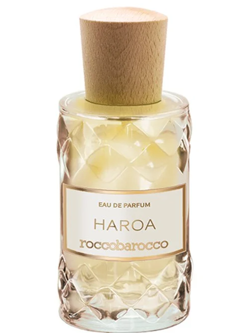 Haroa