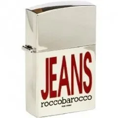 Jeans pour Homme