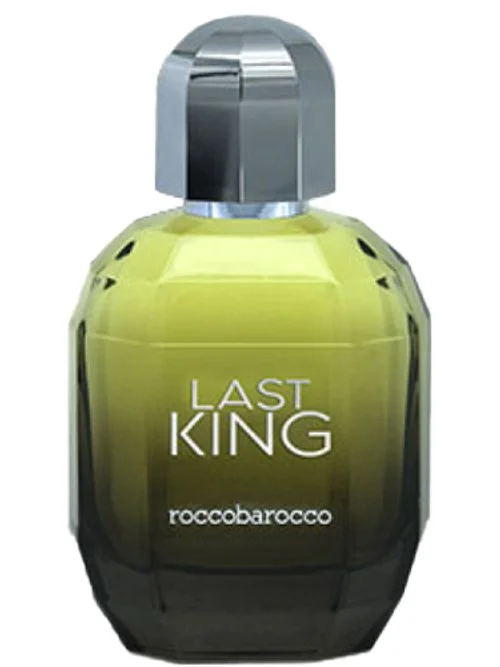 Last King