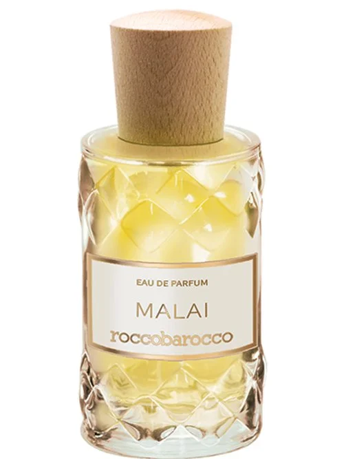 Malai
