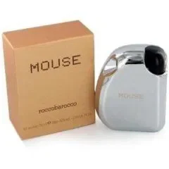 Mouse for Woman