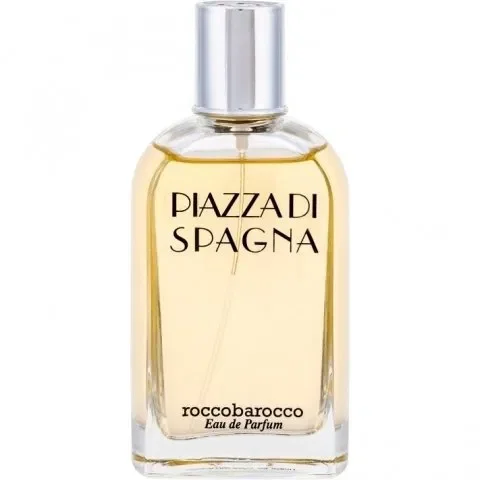 Piazza di Spagna