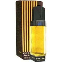 Roccobarocco Roccobarocco 1987 Eau de Parfum