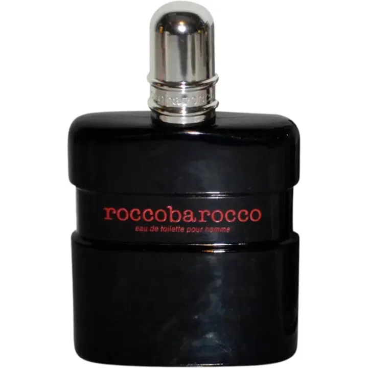 Roccobarocco pour Homme Roccobarocco 1989 Eau de Toilette
