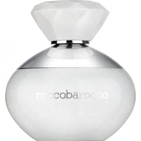 Roccobarocco White