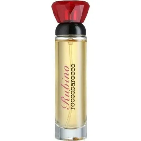 Rubino Roccobarocco 2015 Eau de Parfum