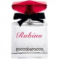 Rubino Roccobarocco 2015 Eau de Toilette