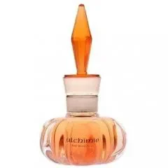 Alchimie Rochas 1998 Eau de Parfum