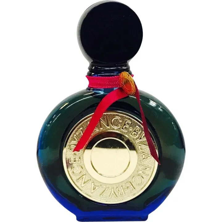 Byzance Rochas 1987 Eau de Parfum