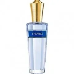 Byzance Rochas 2016 Eau de Toilette