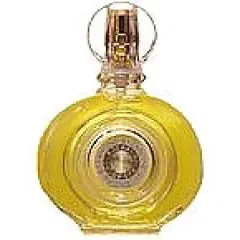 Byzantine