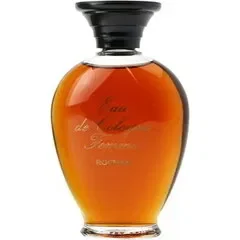Femme Rochas 1945 Eau de Cologne