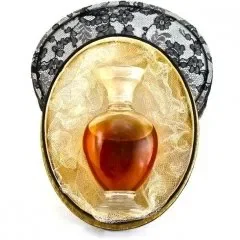 Femme Rochas 1945 Parfum