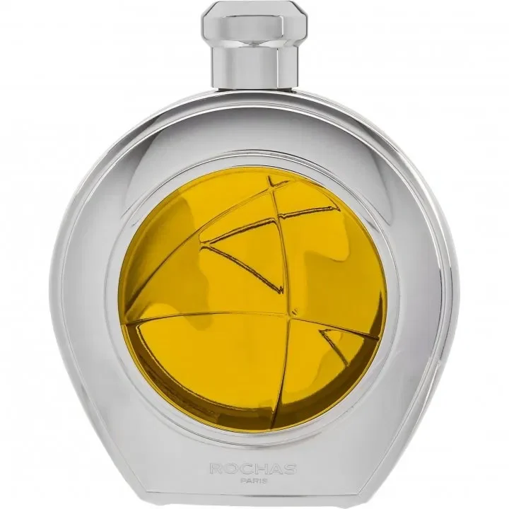 Globe Rochas 1990 Eau de Toilette