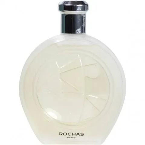 Globe Rochas 1991 Lotion Après-Rasage