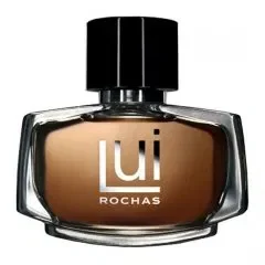 Lui
