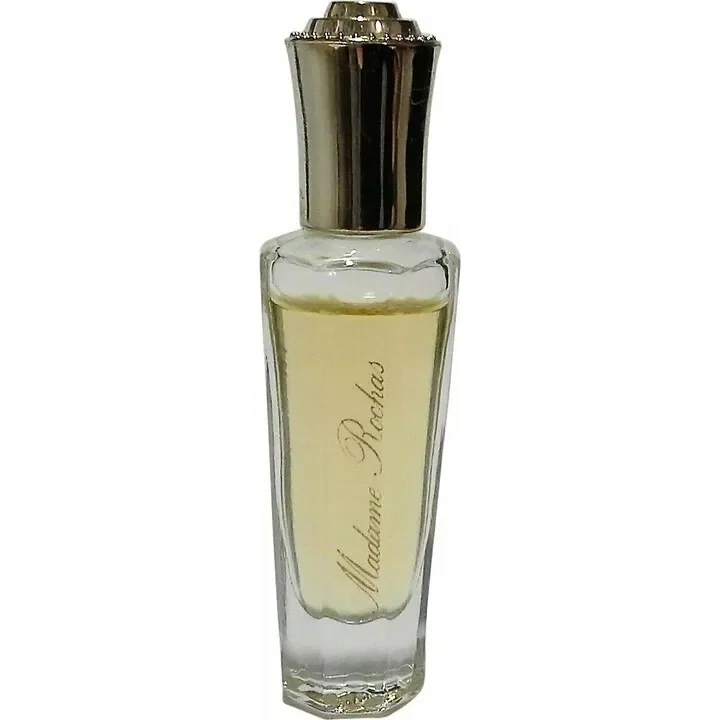 Madame Rochas Rochas 1960 Parfum
