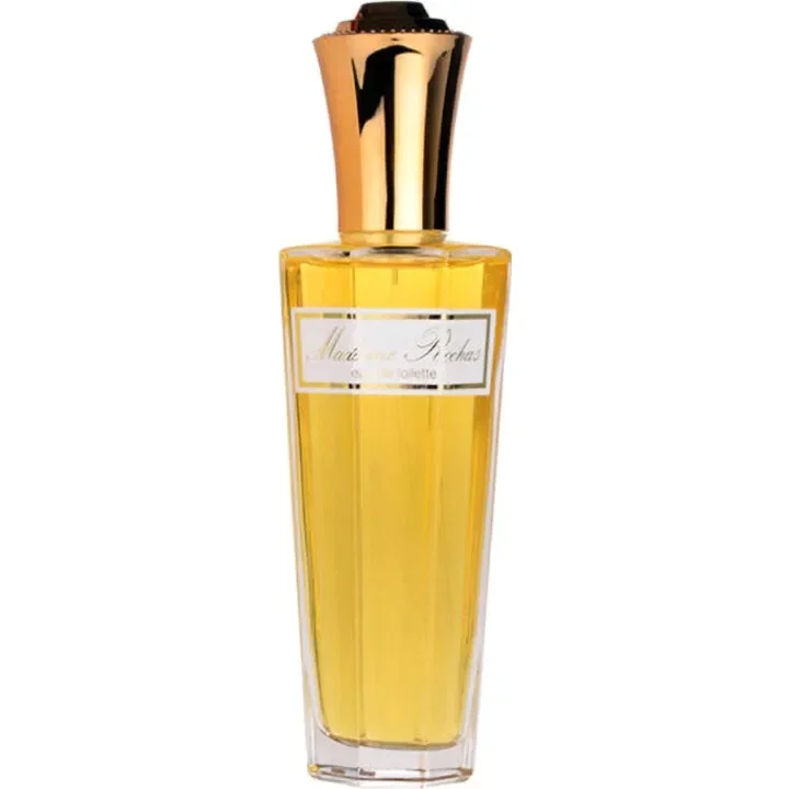 Madame Rochas Rochas 1989 Eau de Toilette