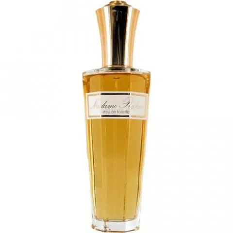 Madame Rochas Rochas 1989 Eau de Parfum
