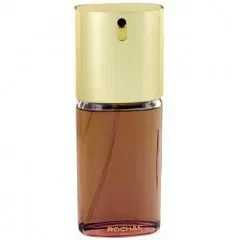 Madame Rochas Rochas 1986 Eau de Parfum Intense