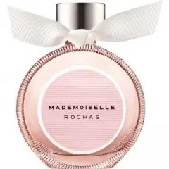 Mademoiselle Rochas Rochas 2017 Eau de Parfum
