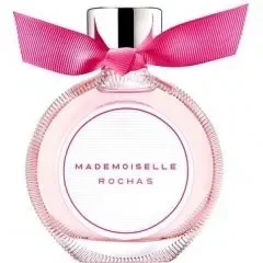 Mademoiselle Rochas Rochas 2018 Eau de Toilette
