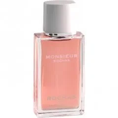 Monsieur Rochas Rochas 1969 Eau de Toilette