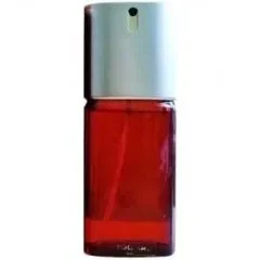 Mystère Rochas 1986 Eau de Parfum Intense