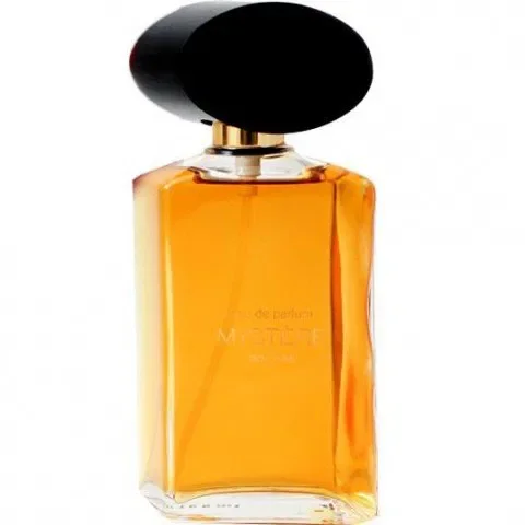 Mystère Rochas 1978 Eau de Parfum