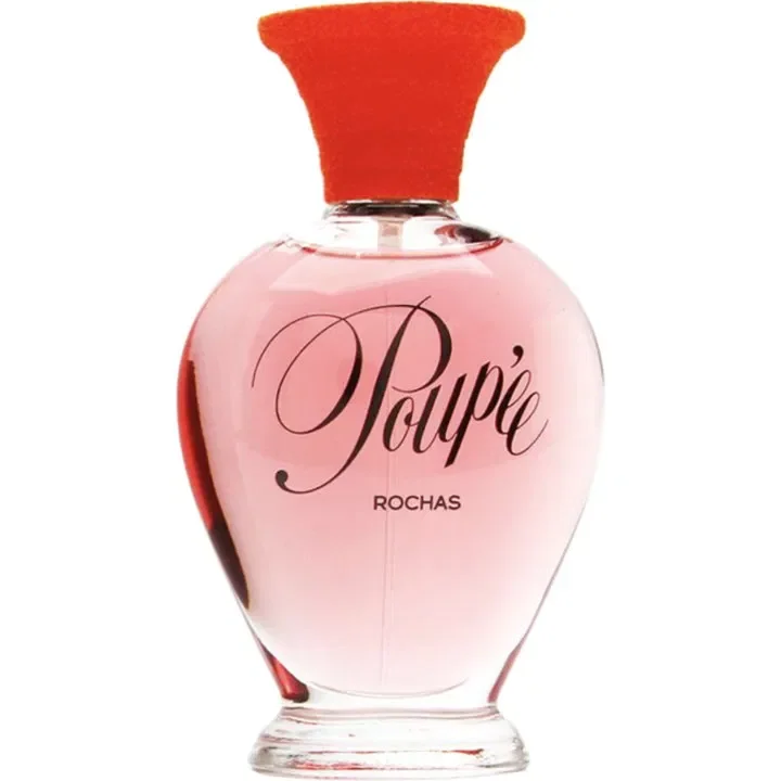 Poupée