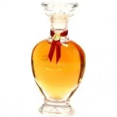 Femme Rochas 1989 Parfum