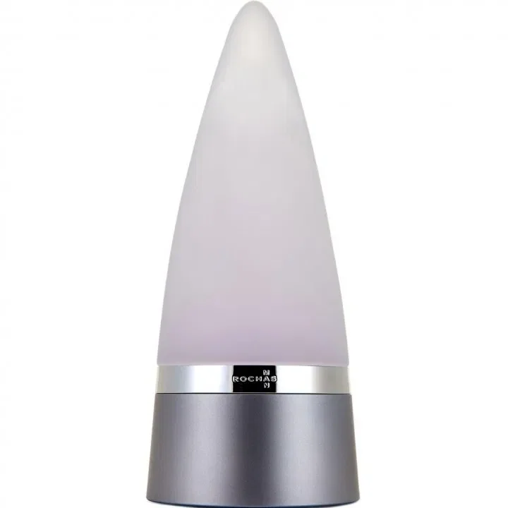 Rochas Man Rochas 1999 Eau de Toilette