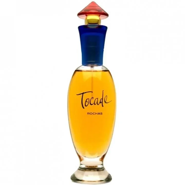Tocade Rochas 1994 Eau de Toilette