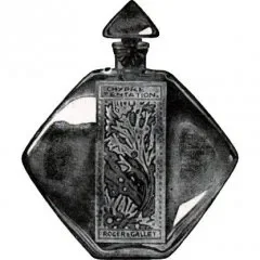 Chypre Tentation