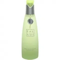 Eau pour Soi