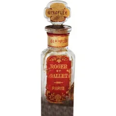 Giroflée