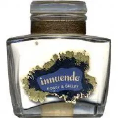 Innuendo