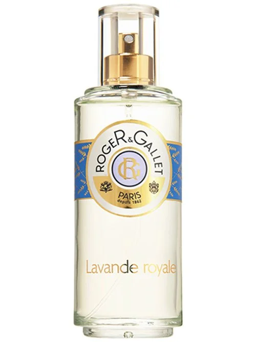 Lavande Royale