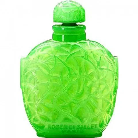Le Jade