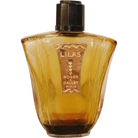 Lilas