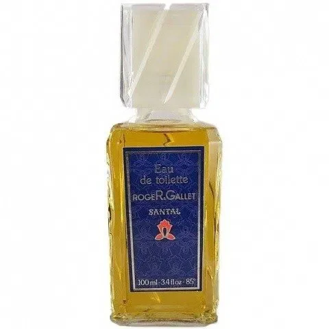 Santal