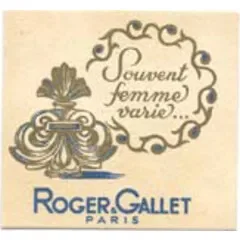 Souvent Femme Varie