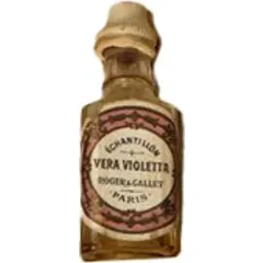 Violette Rubra