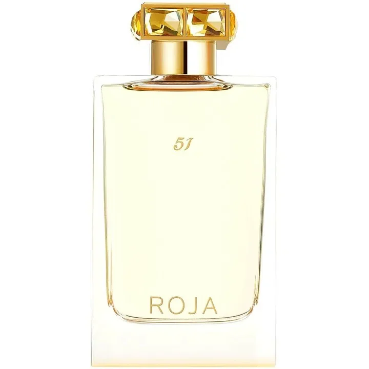 Roja Parfums 1999 Eau de Parfum