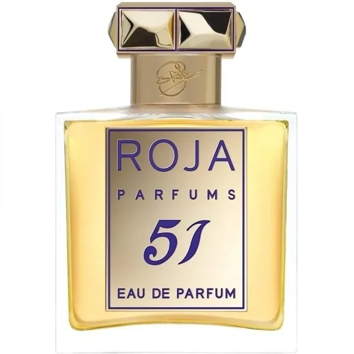 Roja Parfums 2015 Eau de Parfum