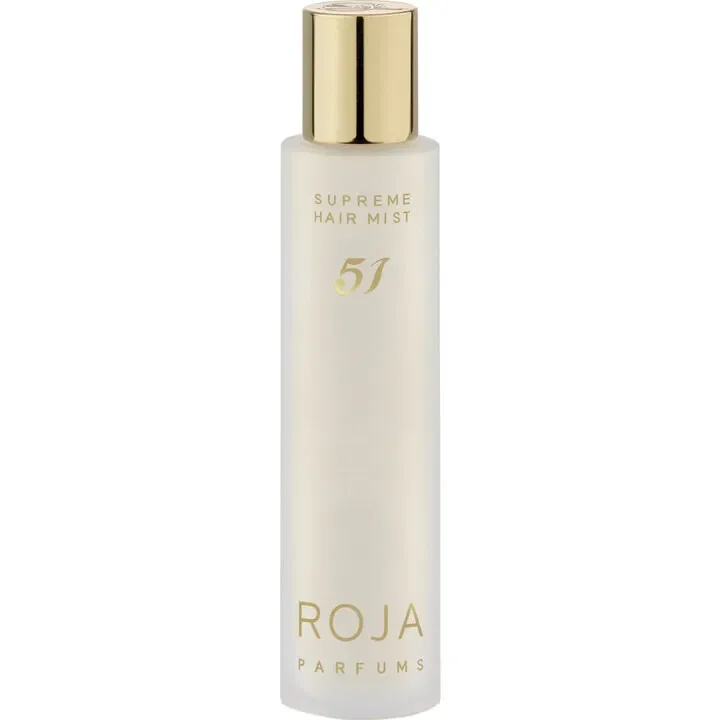 Roja Parfums 2019 Hair Mist