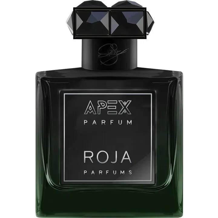 Apex Roja Parfums 2022 Parfum