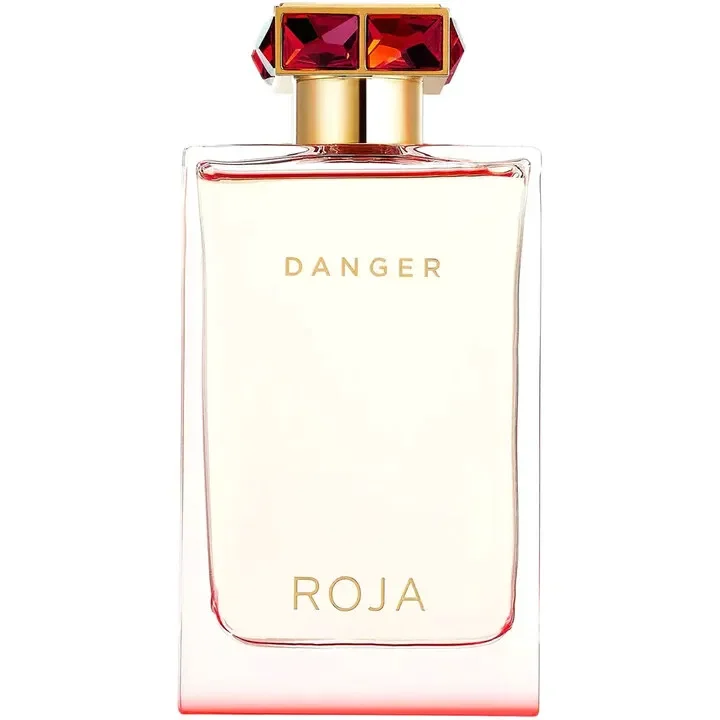 Danger Roja Parfums 2023 Eau de Parfum