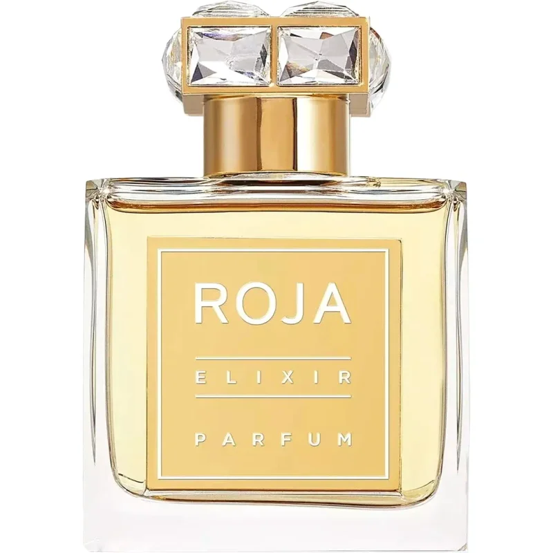 Elixir Roja Parfums 2018 Parfum