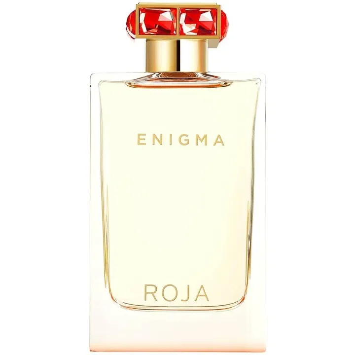 Enigma Roja Parfums 2023 Eau de Parfum